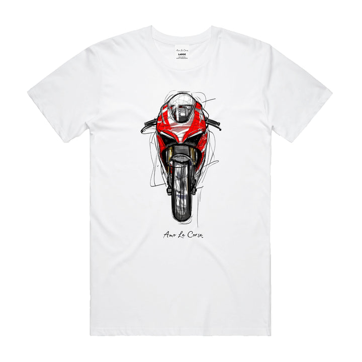 MOTOCICLISMO | ADULTS